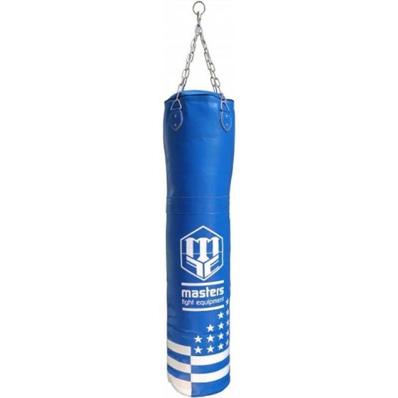 Punching bag Masters Wws-Star-1 New 04422-STAR02-15035-00