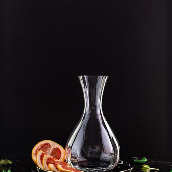 Декантер для вина WINEWAVE 1700мл