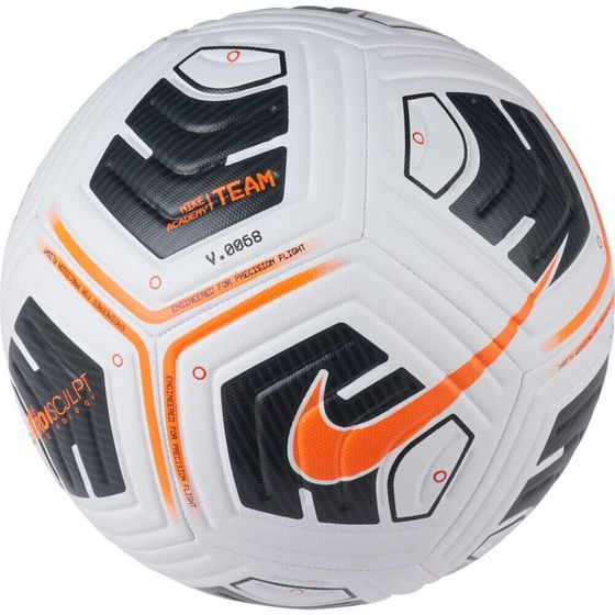 NIKE Academy Football Ball