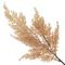 Ветка искусственная, L22 W8 H59 см, 4в.