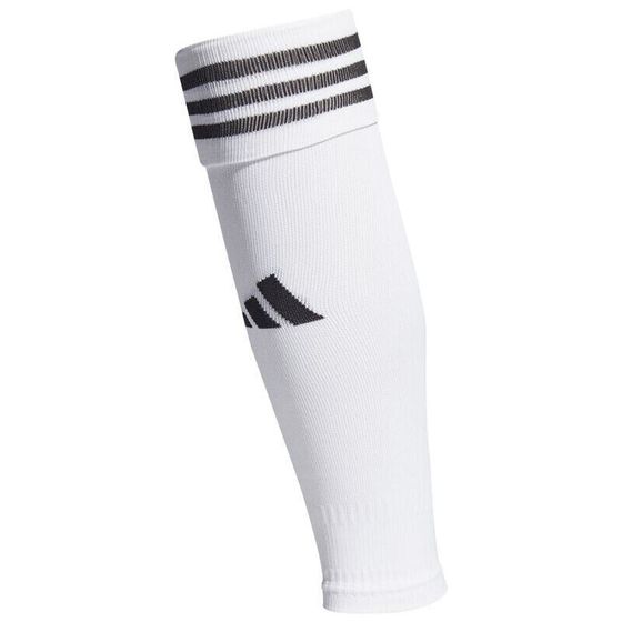 Леггинсы adidas Team рукав 23 HT6541
