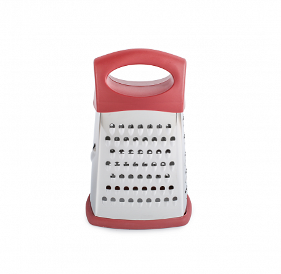 Терка ORIENTAL 4-х сторонняя