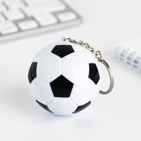 !Ручка мяч &quot;Будь первым&quot;