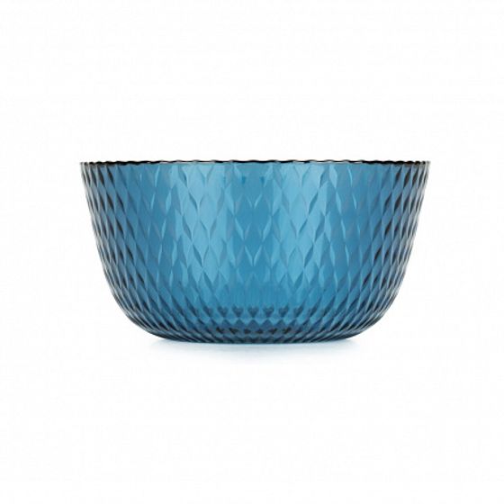 Салатник ИДИЛЛИЯ Лондон Топаз 12см