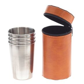 Наборы посуды для алкоголя