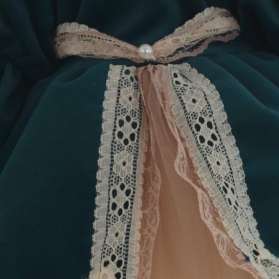 Кукла &quot;Вероника&quot;, Д21 Ш11,5 В44 см