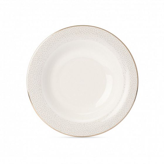 Столовый сервиз PEARL 30 предметов