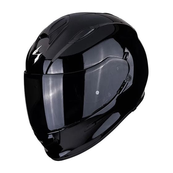 SCORPION EXO-491 Solid full face helmet