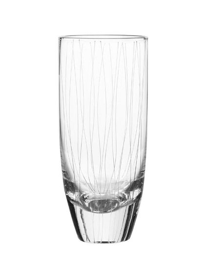 Стаканы Breeze Highball, набор из 4 шт.
