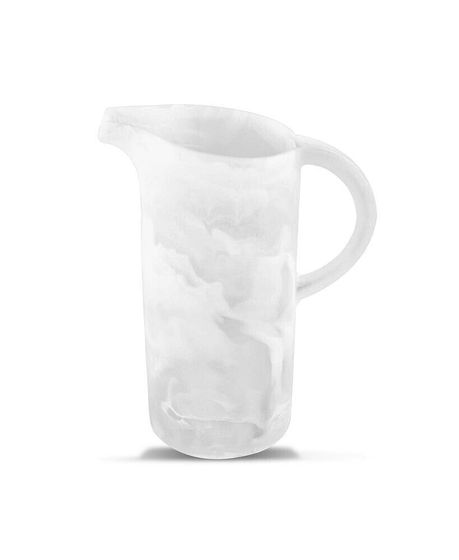 Classical Jug