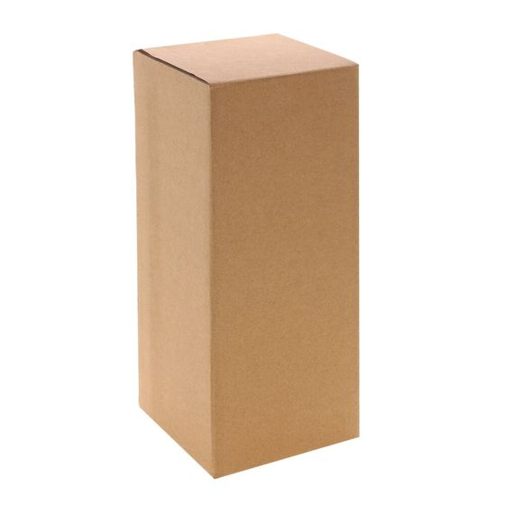 Фигурка декоративная "Жираф", Д18 Ш9 В45,5 см