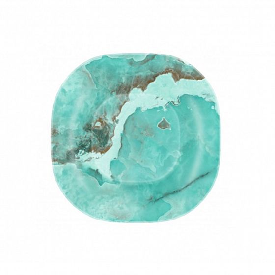 Набор столовый CARINA GISMON 44 предмета