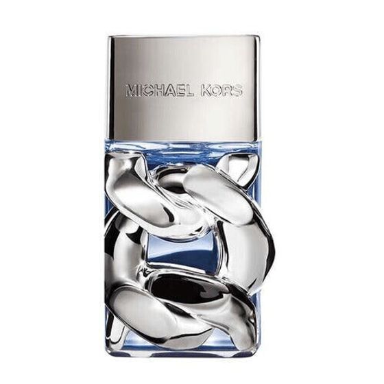 Michael Kors Pour Homme Eau de Parfum