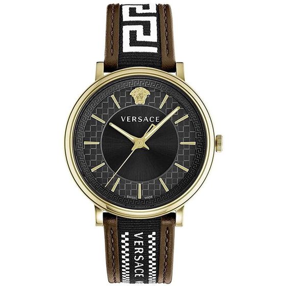 VERSACE VE5A01721 watch