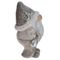 Фигурка декоративная &quot;Гном&quot;, L6,5 W5 H9,5 см, 2в.