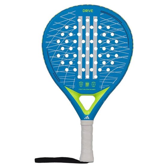 Ракетка для паделя ADIDAS PADEL Drive 3.3