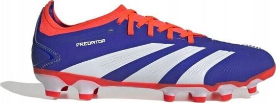 Adidas Buty adidas Predator Pro MG IF6371