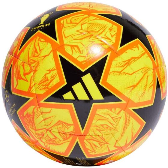 Футбольный клуб adidas UCL IN9331