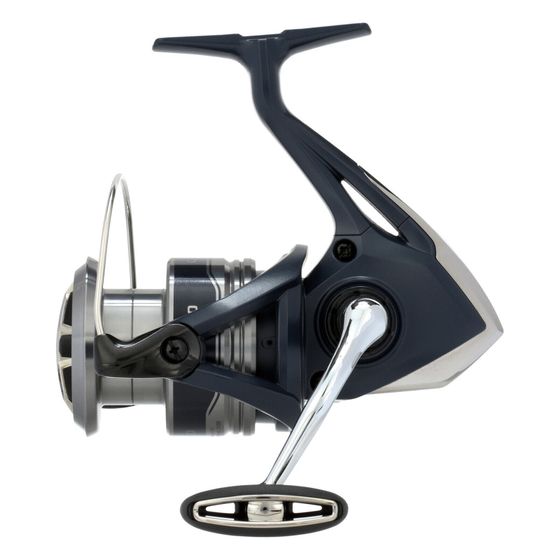 Shimano CATANA FE Spinning Reels (CAT4000HGFE) Fishing