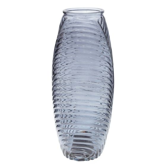 Ваза, 2300 мл, L13 W10,5 H28 см