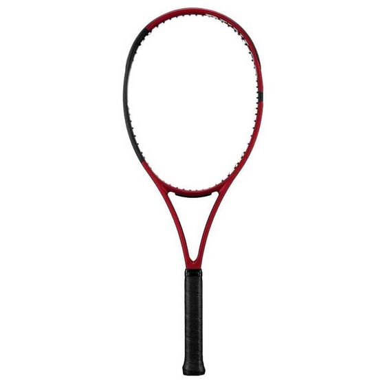 Теннисная ракетка без струн DUNLOP CX 200