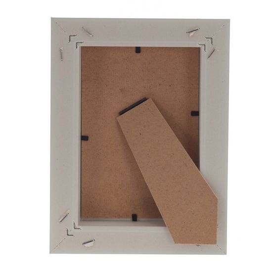 Фоторамка для фото 10*15, L16 W5 H21 см