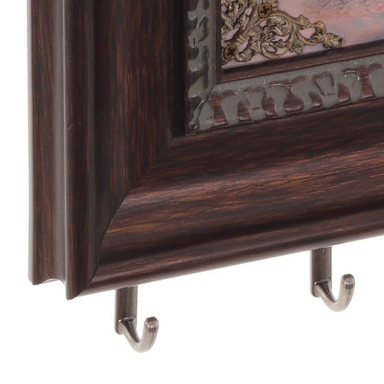 Ключница, Д27 Ш3 В29,5 см