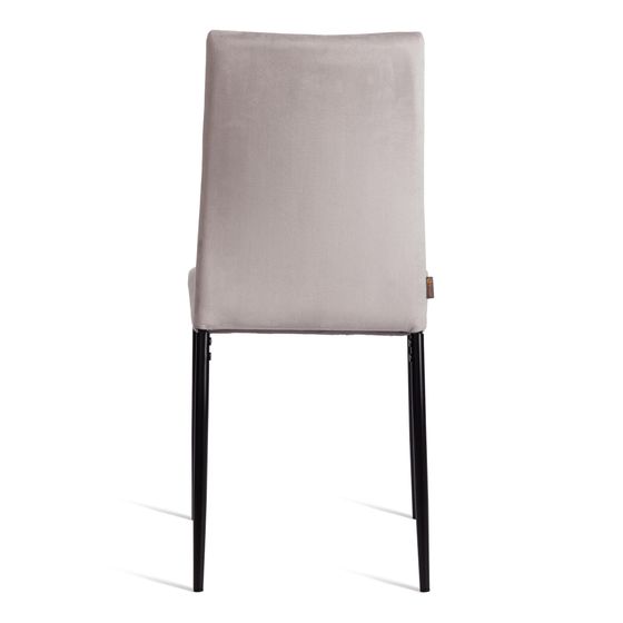 Стул CAPRI (mod. BC565-DC)