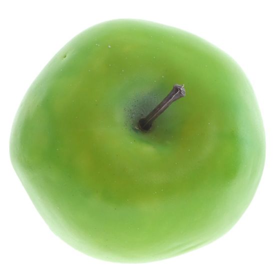 Изделие декоративное &quot;Яблоко&quot;, L8 W8 H9 см