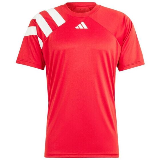 Adidas Fortore 23 Джерси М HY0571
