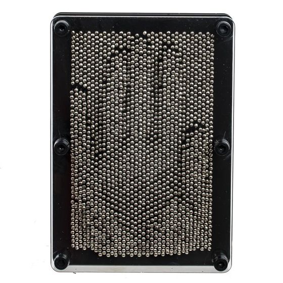 Изделие декоративное &quot;Экспресс-скульптор&quot;, Д12,5 Ш5 В18 см