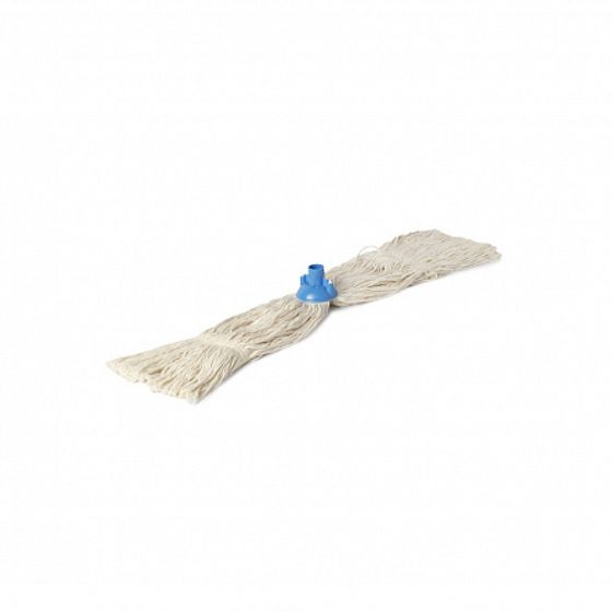 Моп КЕНТУККИ 250г крепление резьбовое