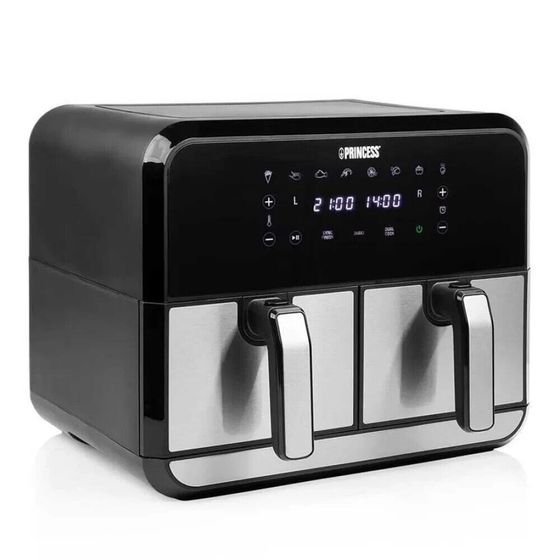 PRINCESS 182074 8L air fryer