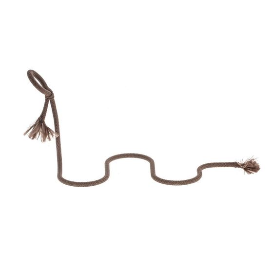 Подставка для бутылки, L40 W13 H16,5 см