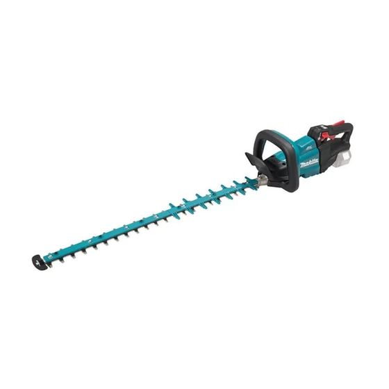 Кусторез аккумуляторный Makita DUH752Z 75см