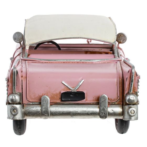 Изделие декоративное &quot;Автомобиль&quot;, L32 W13 H11 см