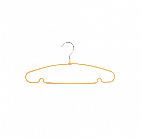 Набор вешалок универсальных TREND 5шт