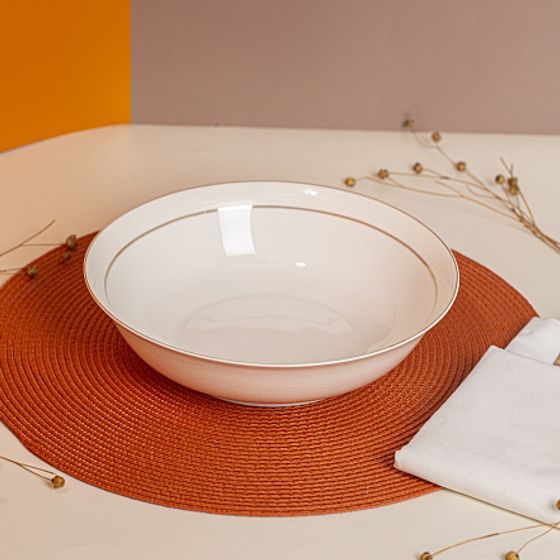 Салатник DINNER IN PARIS 14см