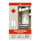!09 Чехол 2 штуки для одежды HomeQueen 60x100 cм.