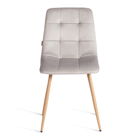 Стул CHILLY (mod. JSC-220)