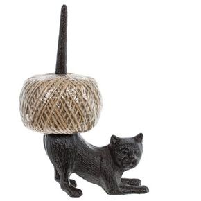 Салфетки сервировочные, кольца для салфеток, салфетницы