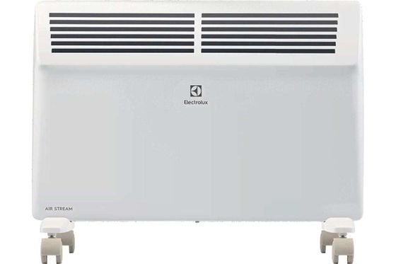 Конвектор Electrolux ECH/AS-1500 ER 1500Вт белый
