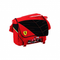 Сумка на плечо FERRARI KIDS 32x32x10см