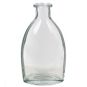 Вазы настольные