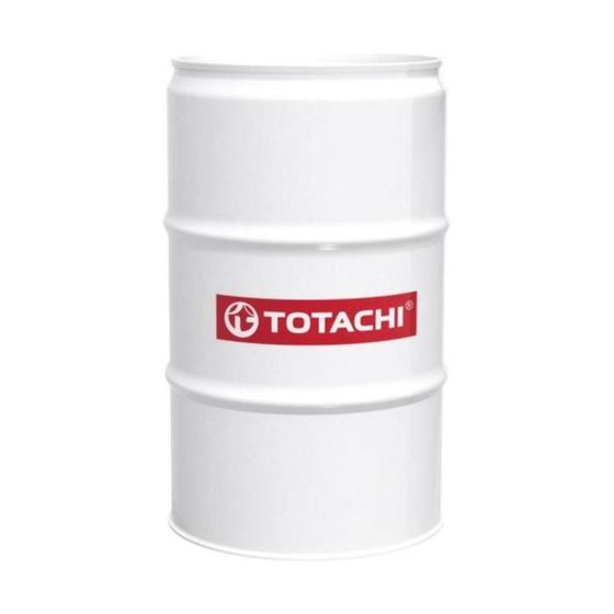 Антифриз Totachi NIRO COOLANT -40 C, G11, зелёный, 60 кг