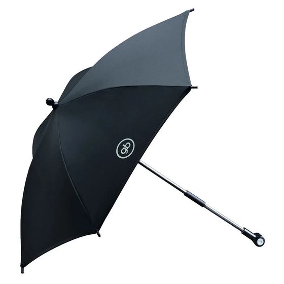 GB Umbrella