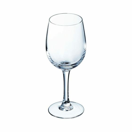 Бутылка Chef&amp;Sommelier Cabernet Tulip полупрозрачная 190 мл (6 шт.)