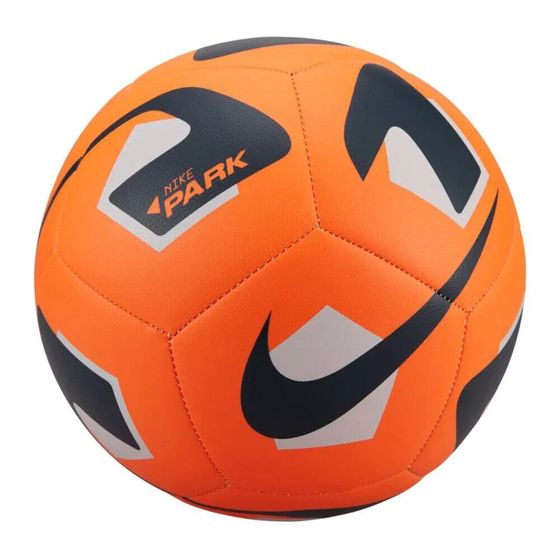 NIKE Park Football Ball