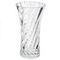 Ваза, 600 мл, L11 W11 H20 см