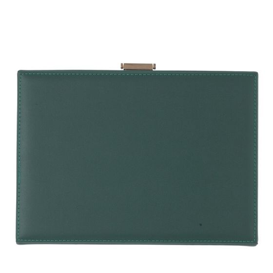 Шкатулка для украшений, Д25 Ш18 В8 см